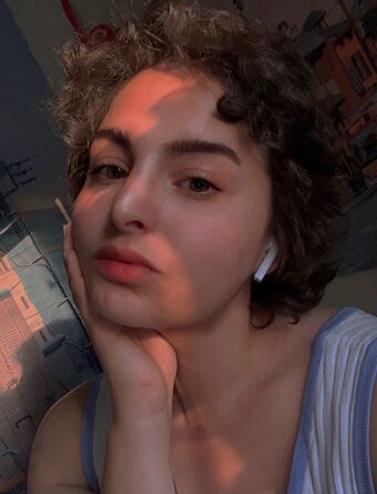 Anna Slatz Nakenläckor OnlyFans Foto 27