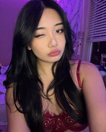 annabbly Nakenläckor OnlyFans Foto 22