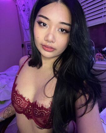 annabbly Nakenläckor OnlyFans Foto 24