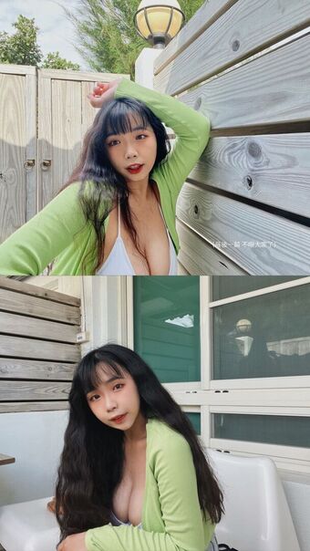 ___annann Nakenläckor OnlyFans Foto 12
