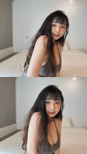 ___annann Nakenläckor OnlyFans Foto 14