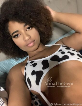 annathegem Nakenläckor OnlyFans Foto 27