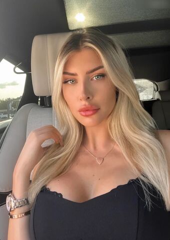 Annchenaugustine Nakenläckor OnlyFans Foto 11