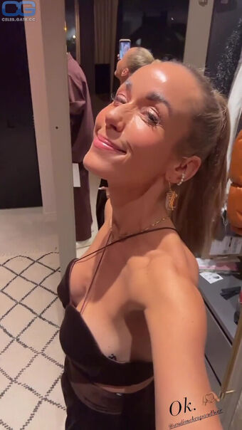 Anne Marie Carpendale