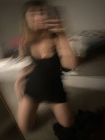 annem_eh