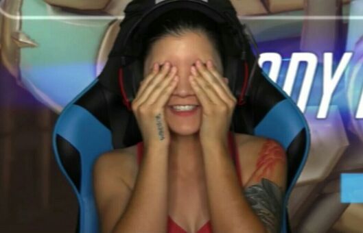AnneMunition