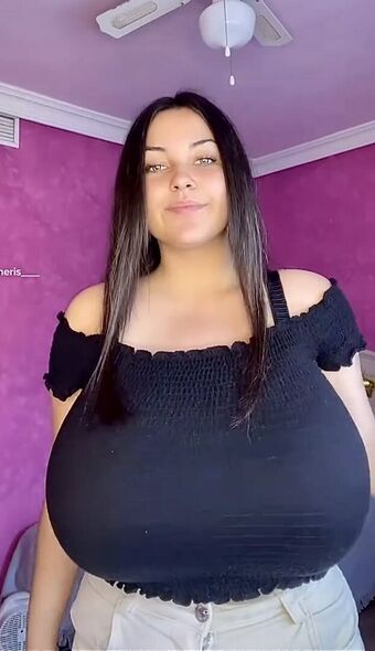 Anneris18 Nakenläckor OnlyFans Foto 26