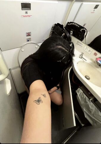 Anneris18 Nakenläckor OnlyFans Foto 28
