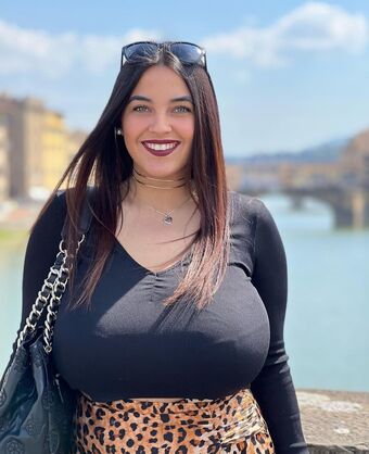 Anneris18 Nakenläckor OnlyFans Foto 33