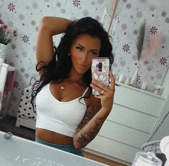 __anni__32 Nakenläckor OnlyFans Foto 20