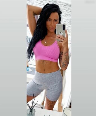 __anni__32 Nakenläckor OnlyFans Foto 26