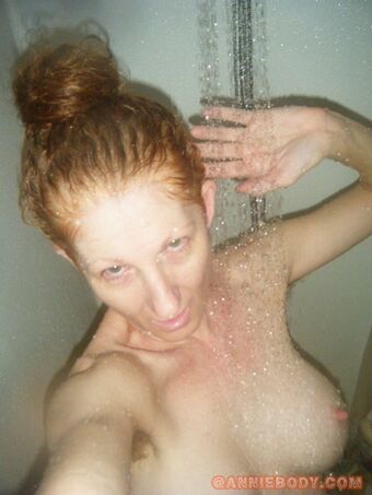 Annie Body