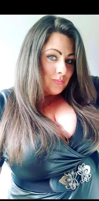 Annie Nakenläckor OnlyFans Foto 14
