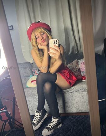 annie019