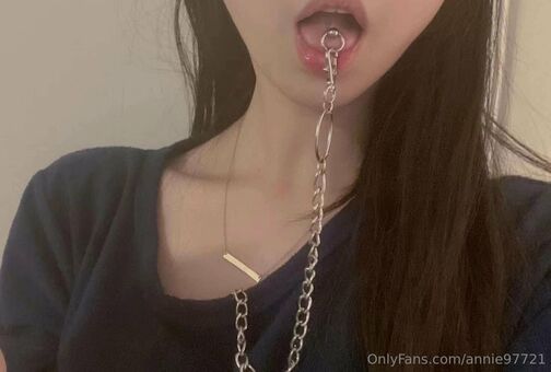 annie97721 Nakenläckor OnlyFans Foto 13