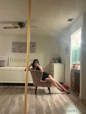 annie97721 Nakenläckor OnlyFans Foto 14