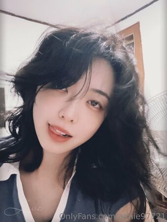 annie97721 Nakenläckor OnlyFans Foto 19