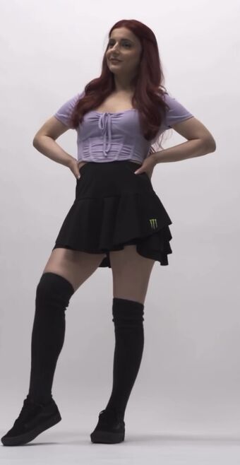 AnnieFuchsia