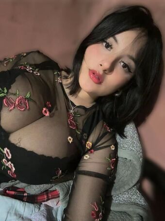 Anniethv Nakenläckor OnlyFans Foto 34