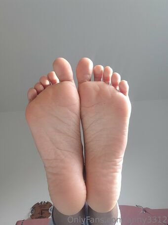 anny3312 Nakenläckor OnlyFans Foto 10