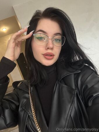 annyolsy