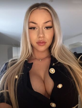 Anthea Nakenläckor OnlyFans Foto 73