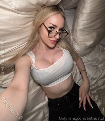 Anthea Nakenläckor OnlyFans Foto 75