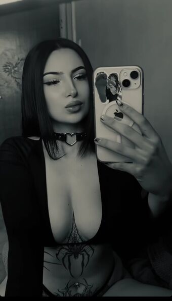 Anthrrax Nakenläckor OnlyFans Foto 46
