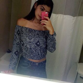Antoenella