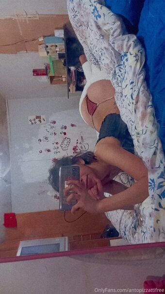 antonelitafree