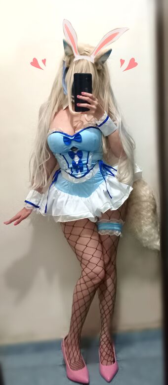Anyacchi