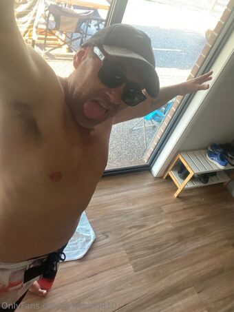 anything810 Nakenläckor OnlyFans Foto 19