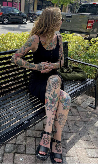 apimpnamedslickkat