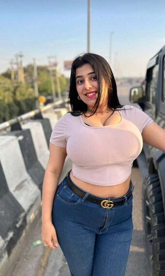 Apoorva Bhalla