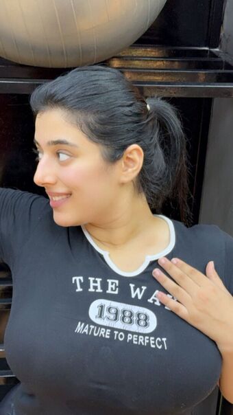 Apoorva Bhalla