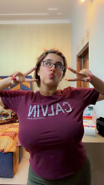 Apoorva Bhalla