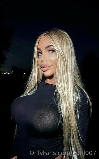 april007 Nakenläckor OnlyFans Foto 10