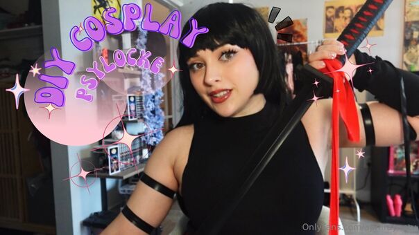 aprilraynetv