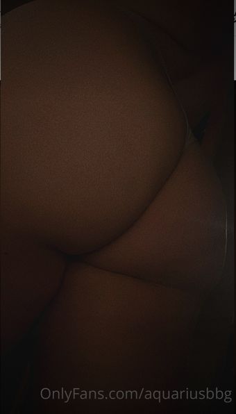 aquariusbbg