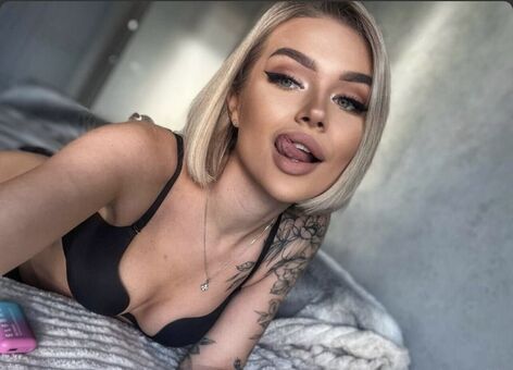 Ar.fml Nakenläckor OnlyFans Foto 14
