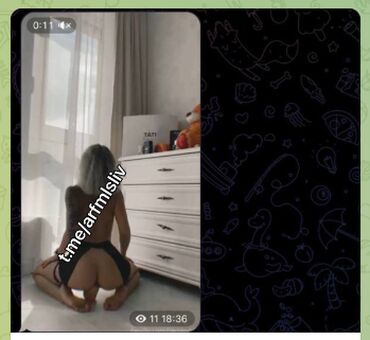Ar.fml Nakenläckor OnlyFans Foto 20