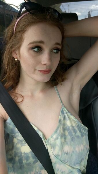 Arabella