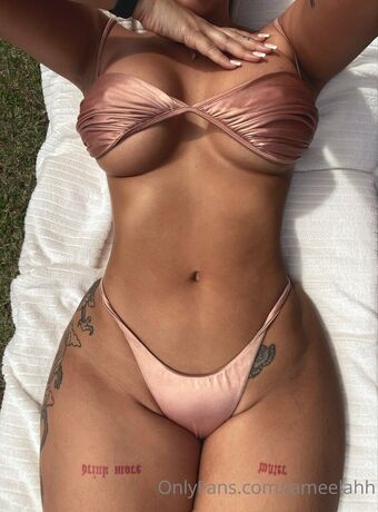 Arabic Princess