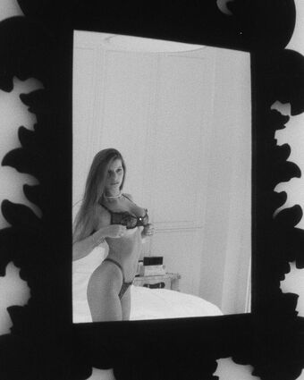 Arbel Nakenläckor OnlyFans Foto 20