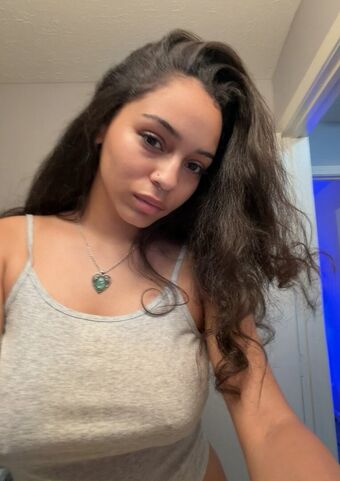 Archanhellzz Nakenläckor OnlyFans Foto 11