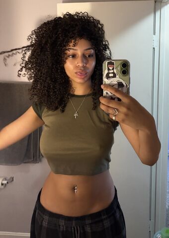 Archanhellzz Nakenläckor OnlyFans Foto 12