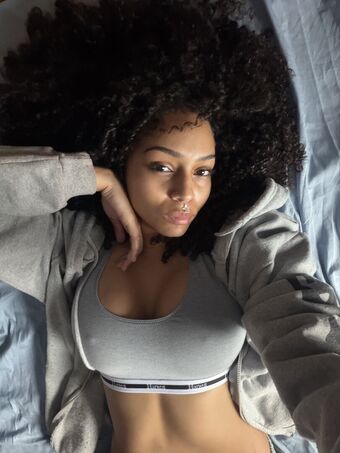 Archanhellzz Nakenläckor OnlyFans Foto 13