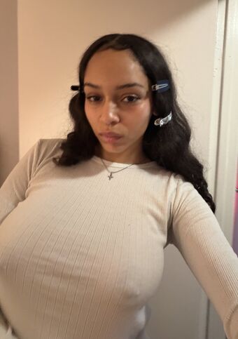 Archanhellzz Nakenläckor OnlyFans Foto 16