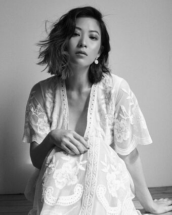 Arden-cho