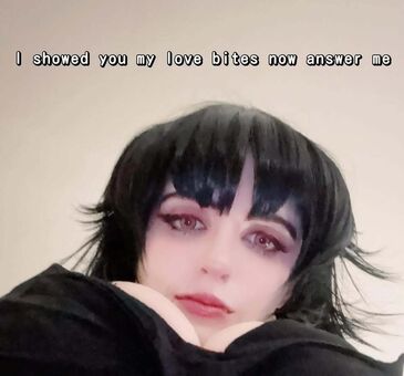 Aretteepls Nakenläckor OnlyFans Foto 187
